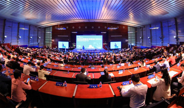 2024 下半年回顧：國際化布局加速，創(chuàng)新引擎驅(qū)動高質(zhì)量發(fā)展