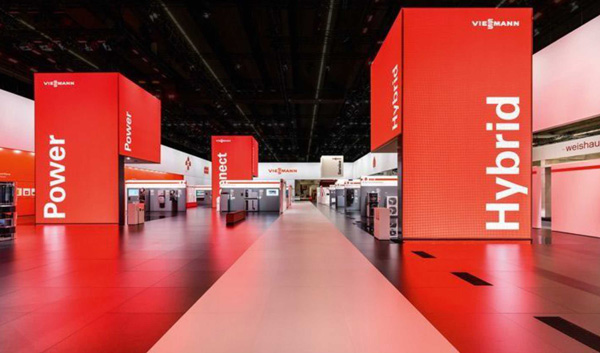 企業(yè)品牌服務(wù)  多維度塑造品牌魅力