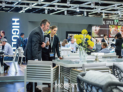 悍高-德國科隆國際體育用品、露營設(shè)備及園林博覽會-德國，科隆